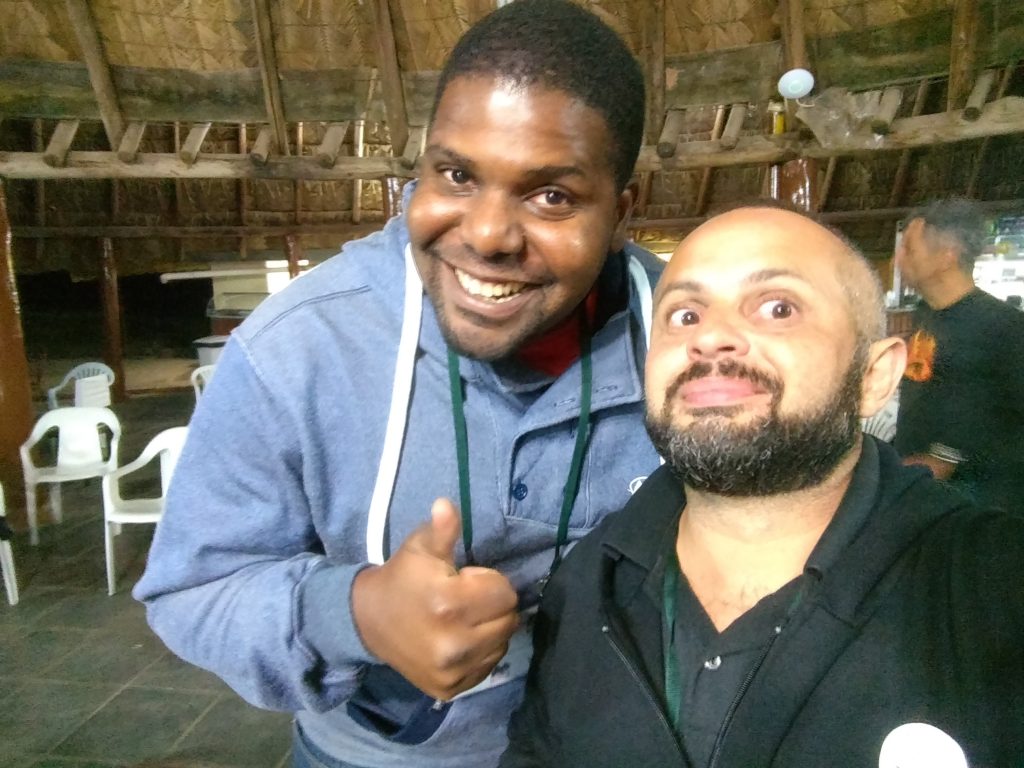 IMG_20180527_022918483_LL