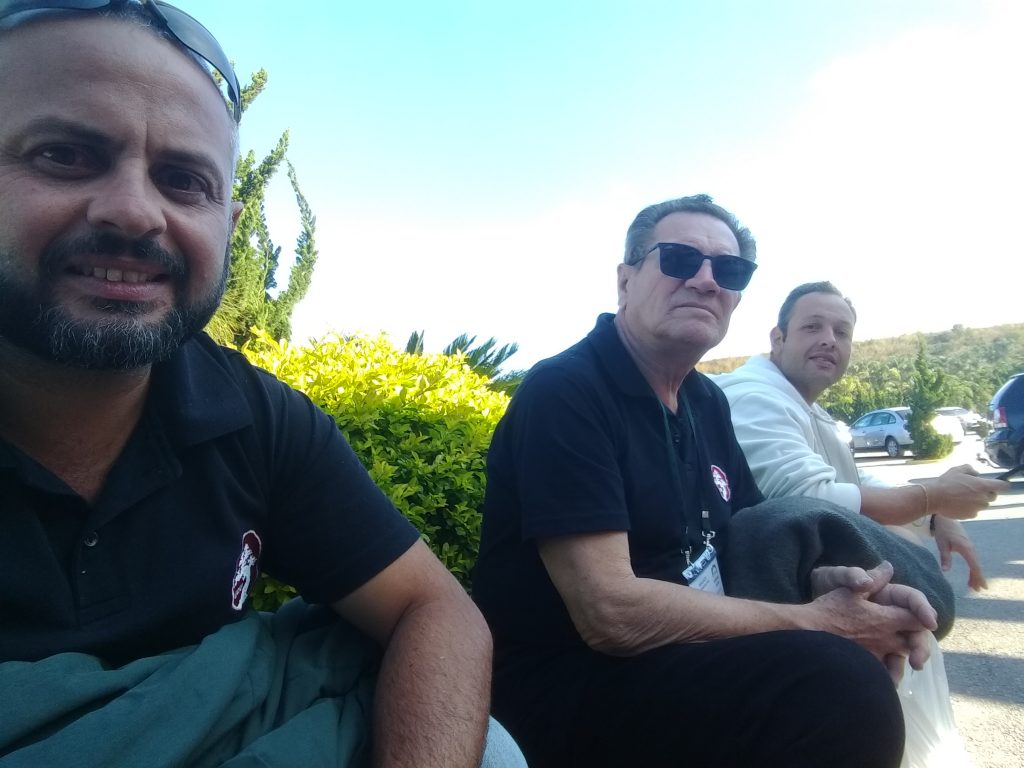 IMG_20180527_144931722