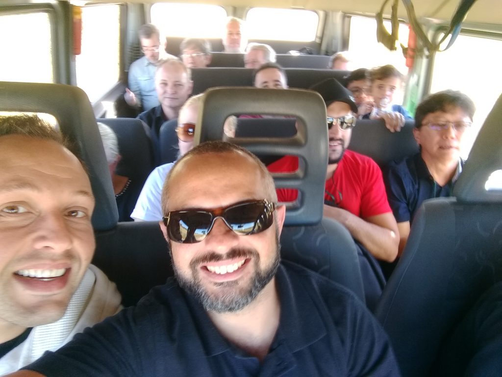 IMG_20180527_150123744