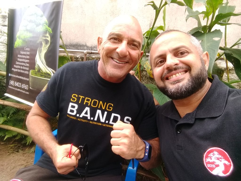 IMG_20180708_132558833