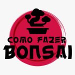 cde60ded-eb37-4b19-947f-4c74a7460114