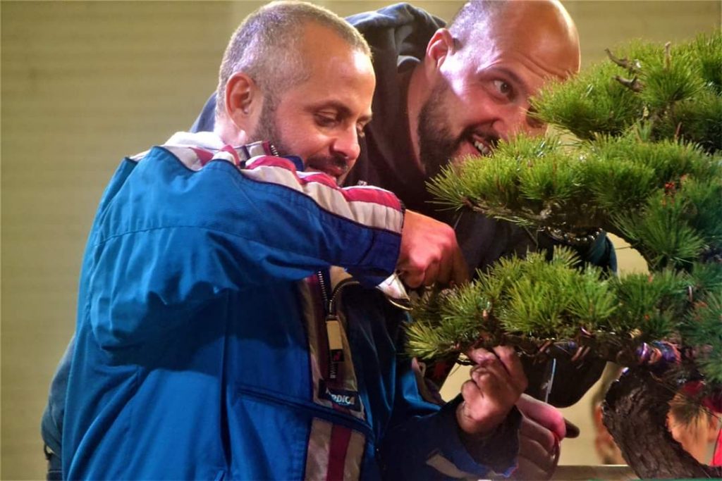 O atributo alt desta imagem estÃ¡ vazio. O nome do arquivo Ã© mauro-1024x683.jpg